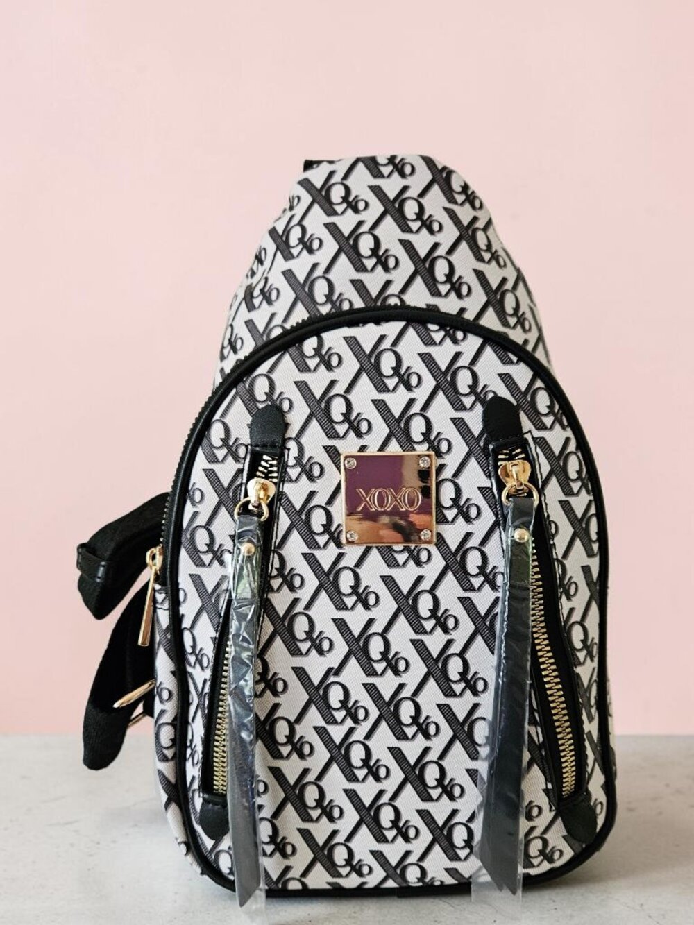 XOXO CUTE CROSSBODY‎